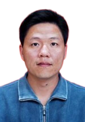 Guojun Zhang